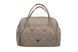 Коляска 2в1 Espiro Clodi 08 Fashionable Brown 8236 фото 3