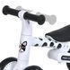 Біговел дитячий PROFI KIDS 6 д. MBB 1013-4D 299883 фото 9