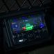Джип 2566AEBLR-18(24V) 317641 фото 4