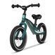 Біговел Lionelo BART AIR GREEN FOREST 38886145 фото