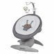 Крісло-гойдалка Lionelo MELL GREY STONE 82369126 фото 1