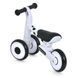 Біговел дитячий PROFI KIDS 6 д. MBB 1013-4D 299883 фото 7