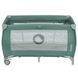 Манеж Lionelo STEFI PLUS GREEN OLIVE 102414973 фото