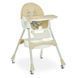 Стільчик M 6302 Beige 331746 фото 1