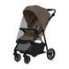Прогулянкова коляска Lionelo EMMA ONE BEIGE SAND 92851911 фото 3