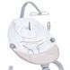 Заколисуючий центр ME 1116 CUTE Beige 289983 фото 7