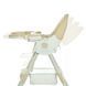 Стільчик M 6302 Beige 331746 фото 7