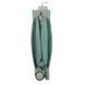 Манеж Lionelo STEFI PLUS GREEN OLIVE 102414973 фото 4