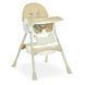 Стільчик M 6302 Beige 331746 фото 4