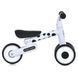 Біговел дитячий PROFI KIDS 6 д. MBB 1013-4D 299883 фото 2