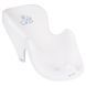 Гірка для купання Tega LITTLE BUNNY Anti slip bath seat KR-003-103 white (білий) 681454 фото