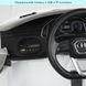 Джип JJ2066EBLR-1 247510 фото 4