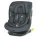 Автокрісло El Camino i-JOY ME 1205 Antracite 331889 фото 1
