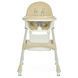 Стільчик M 6302 Beige 331746 фото 3