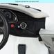 Джип JJ2066EBLR-1 247510 фото 5