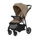 Прогулянкова коляска Lionelo EMMA ONE BEIGE SAND 92851911 фото 1