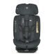 Автокрісло El Camino i-JOY ME 1205 Antracite 331889 фото 8