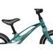 Біговел Lionelo BART AIR GREEN FOREST 38886145 фото 4