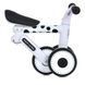 Біговел дитячий PROFI KIDS 6 д. MBB 1013-4D 299883 фото 8