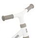 Біговел MBB 1040 Beige 311438 фото 2