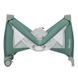 Манеж Lionelo STEFI PLUS GREEN OLIVE 102414973 фото 3