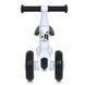 Біговел дитячий PROFI KIDS 6 д. MBB 1013-4D 299883 фото 5