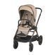 Коляска 2в1 Espiro Code 19 Loving Beige 8158 фото 2