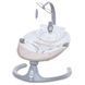 Заколисуючий центр ME 1116 CUTE Beige 289983 фото 1