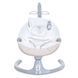 Заколисуючий центр ME 1116 CUTE Beige 289983 фото 2