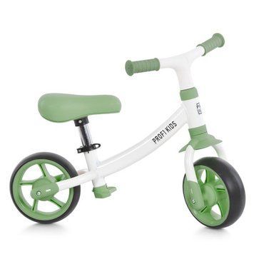 Біговел MBB 1040 Green 311439 фото