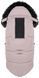 Зимовий конверт Bair Alaska Thermo NR-2 pink powder рожевий 680658 фото 6