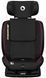 Дитяче автокрісло Lionelo AART I-SIZE BLACK CARBON RED 82400770 фото 5