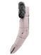 Зимовий конверт Bair Alaska Thermo NR-2 pink powder рожевий 680658 фото 5