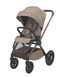 Коляска 2в1 Espiro Clodi 09 Stylish Beige 8239 фото 2
