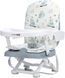 Портативний стілець для годування FreeON LevI, white owl sf48205 фото 1