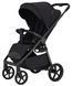 Прогулянкова коляска Bravo Carbon CRL-5530 CRL-5530 фото
