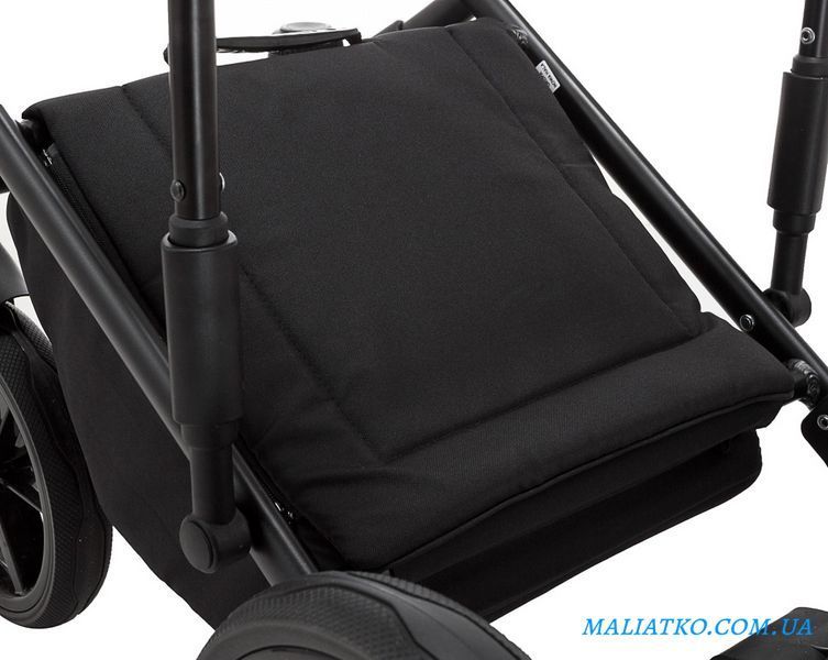 Коляска 2 в 1 Adamex Porto Light Tip TK-80 бордовый 1000625706 фото