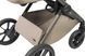 Коляска 2в1 Espiro Clodi 09 Stylish Beige 8239 фото 4