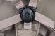 Коляска 2в1 Espiro Clodi 09 Stylish Beige 8239 фото 7