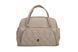 Коляска 2в1 Espiro Clodi 09 Stylish Beige 8239 фото 3