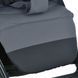 Коляска дитяча ME 1182 MALTA Iron Gray 308883 фото 8