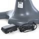 Заколисуючий центр ME 1116 CUTE Dark Gray 289984 фото 3
