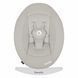 Крісло-гойдалка Lionelo IRIS BEIGE SAND 82369130 фото 4