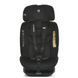 Автокрісло El Camino i-JOY ME 1205 Black 331890 фото 9