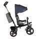 Дитячий велосипед Lionelo HAARI JEANS 21201458 фото 6