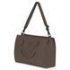 Універсальна коляска 3 в 1 Lionelo LAYLA 3IN1 BEIGE TAUPE 130637737 фото 10