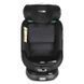 Автокрісло FreeON LOTUS поворотність 360&deg; i-size 40-125 см, чорний sf57628 фото 4