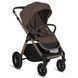 Універсальна коляска 3 в 1 Lionelo LAYLA 3IN1 BEIGE TAUPE 130637737 фото 4