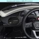 Джип JJ2066EBLR-2 247511 фото 4
