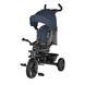 Дитячий велосипед Lionelo HAARI JEANS 21201458 фото 4